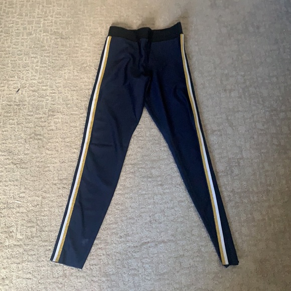 - Ultracor leggings - Picture 2 of 5